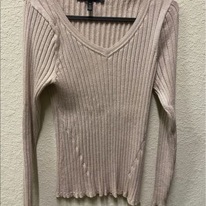 White House Black Market